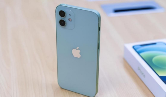 苹果15重量和14一样重吗?续航提升多少