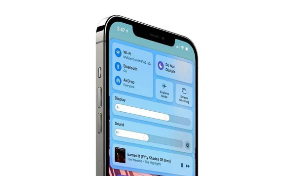 苹果15重量和14一样重吗?续航提升多少