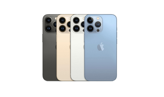 苹果15比14贵多少？新机值得现在入手吗