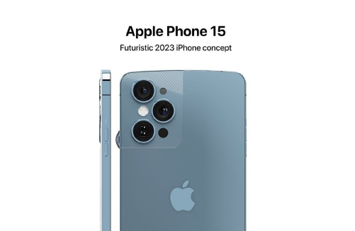 苹果15基础款够用吗？买哪款性价比最高