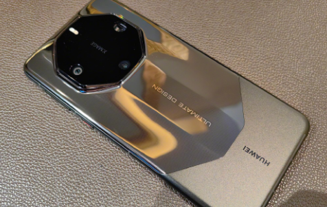 华为Mate60RS能预定吗？何时正式开售