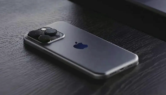 苹果15几个卡槽？双卡双待还是单卡设计