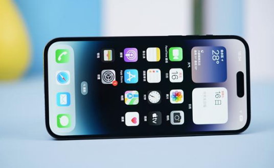 苹果15双十一会降价吗？iPhone15价格走势如何