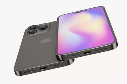 苹果15双十一会降价吗?iPhone15价格走势如何