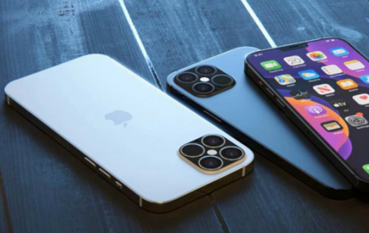 苹果15双十一会降价吗?iPhone15价格走势如何