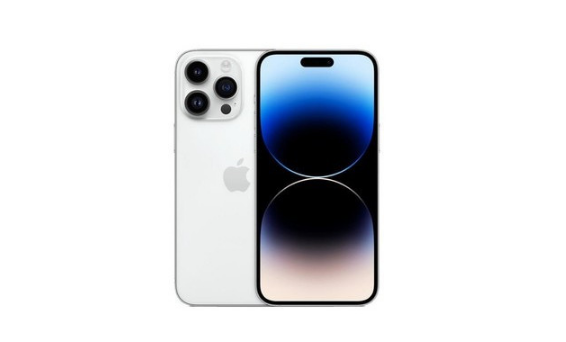 苹果15是挖孔屏吗?电池续航能力如何