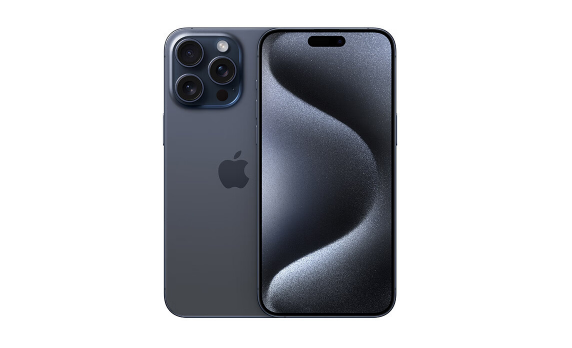 苹果15能用花呗分期吗？如何操作最划算