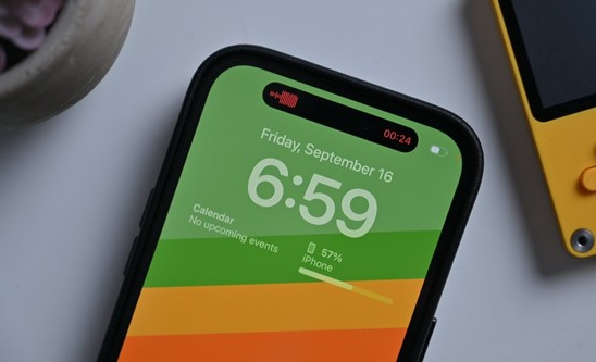 苹果15学生优惠？返校季活动如何参与