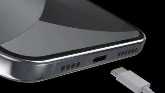 苹果15充电器要另外购买吗？快充头需自配吗