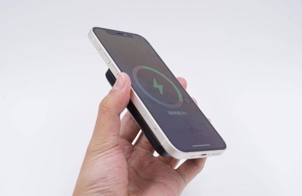 苹果15可以用以前的充电器吗?充电接口有变化吗