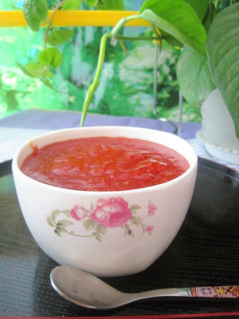 番茄酱面包10种创意做法，美味升级轻松学