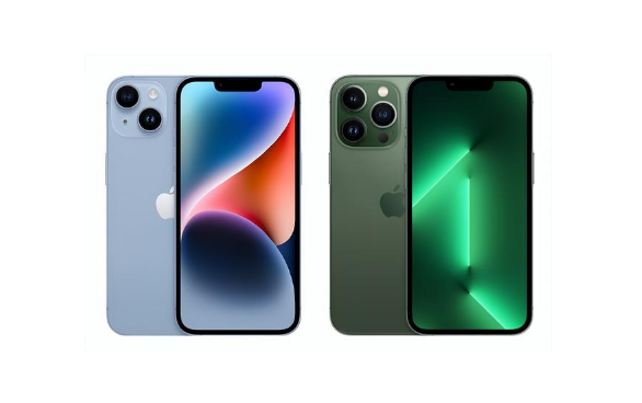 苹果15用雷电4接口吗？iPhone15接口有何变化