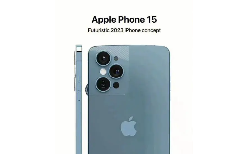 苹果15哪款电池容量大?续航能力如何