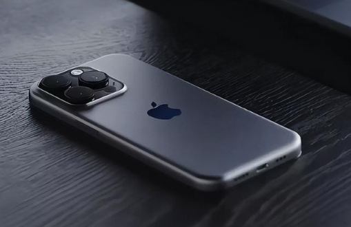 苹果15首批有质量问题吗？用户投诉集中哪些方面