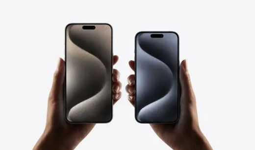 iPhone15首批质量如何？翻车问题多吗