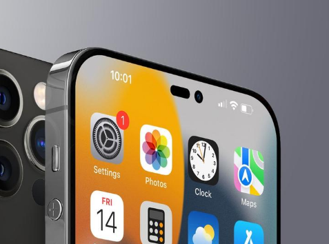 iPhone15首批质量如何?翻车问题多吗