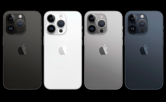 苹果15买第一批还是第二批好?首发问题还是等降价