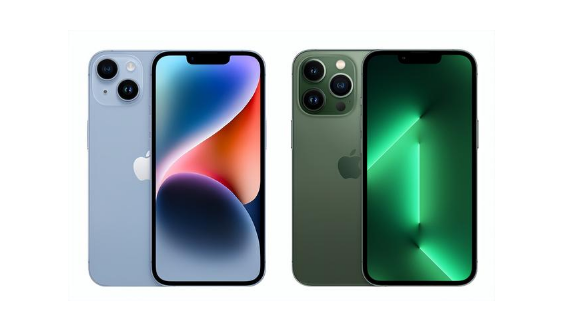 苹果15买第一批还是第二批好?首发问题还是等降价