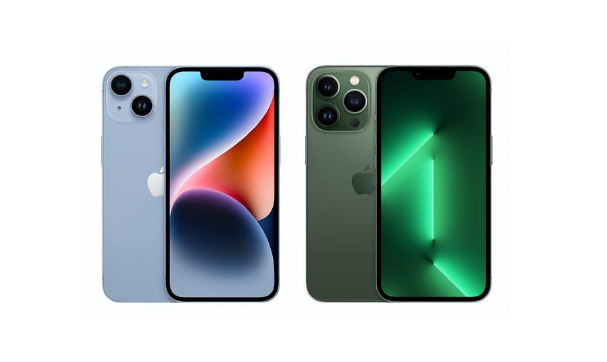 苹果15买哪个版本好？iPhone15Pro值得入手吗