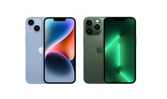 苹果15首批印度产?质量引热议?