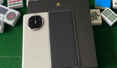 华为MateX5预约就能买到吗？如何提高购买成功率