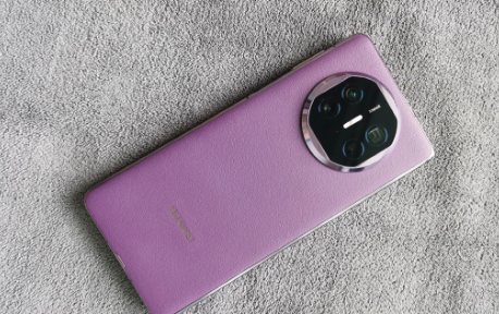 华为MateX5香港有售吗？价格如何配置怎样