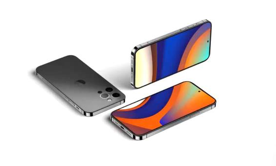 苹果15静音键改动了吗？新设计有何亮点