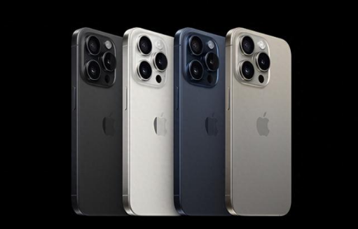 苹果15性价比最高？哪款版本最值得买