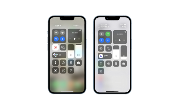 苹果15电池会提升吗？续航能力如何