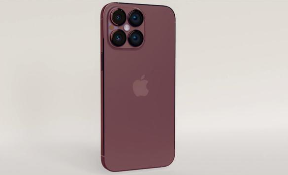 苹果15电池会提升吗?续航能力如何