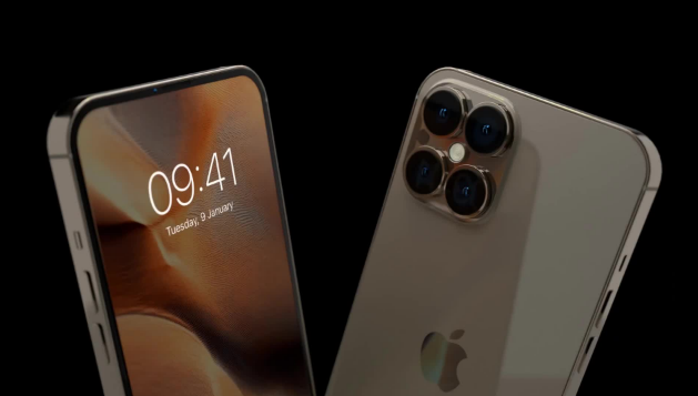 苹果15换接口后14会掉价吗?二手市场影响大吗