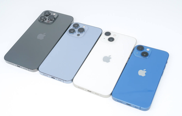 苹果15充电器要重新买原装的吗？原装充电器值得买吗