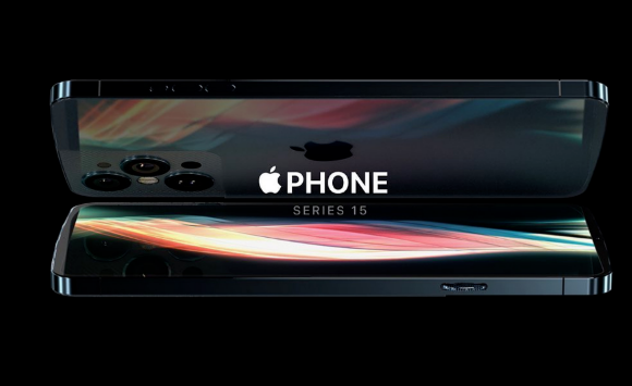 苹果15充电器要重新买原装的吗?原装充电器值得买吗