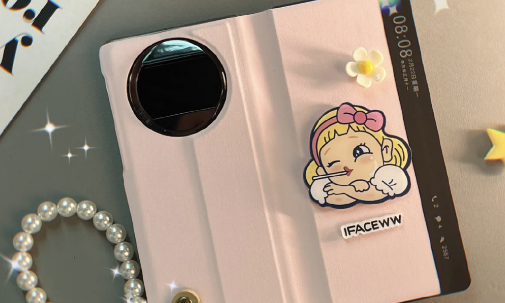 为什么matex5官方买不到？折叠屏手机为何一机难求