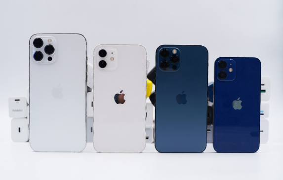 苹果15可用电脑充电器吗？平板充电器也兼容吗