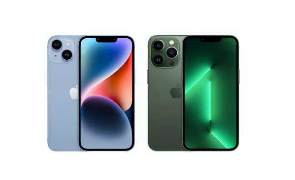 苹果15电池续航几小时？能用一整天吗