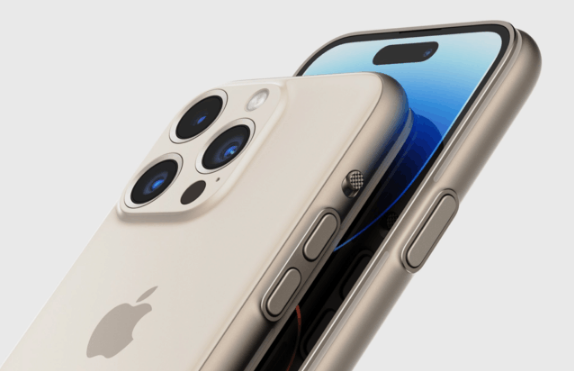 苹果15电池续航延长？新品电池技术有突破吗