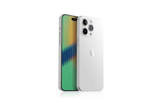 苹果15买多大内存好？多大内存性价比高