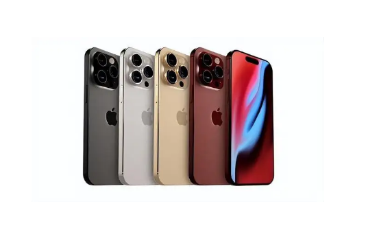 苹果15买pro还是promax好？续航拍照选哪款