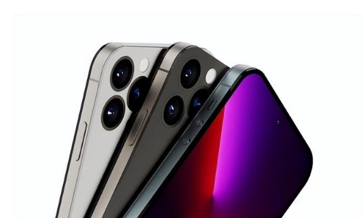 苹果15和14外观一样吗?新机有何升级亮点