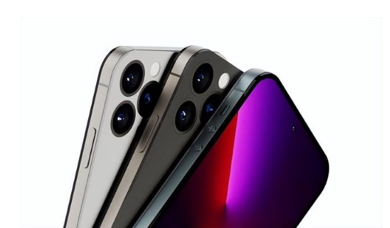 iPhone15高刷率最高多少？高刷屏是标配吗