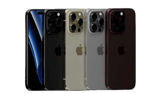 苹果15支持双开微信吗?双卡如何同时在线