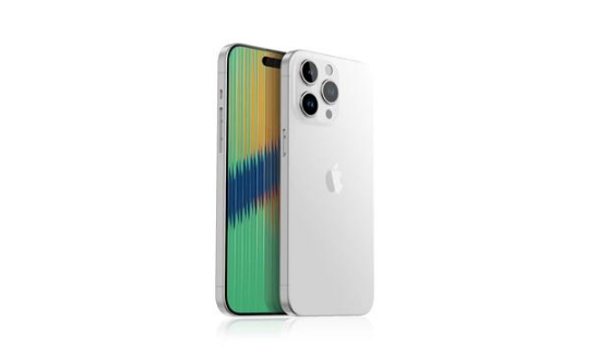 苹果15支持双开微信吗?双卡如何同时在线