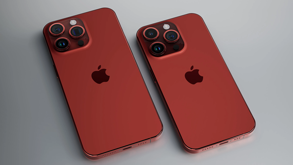 苹果15支持NFC吗？无线充电功率多少