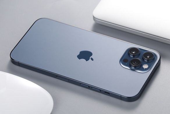 苹果15支持红外线遥控吗？如何远程控制家电