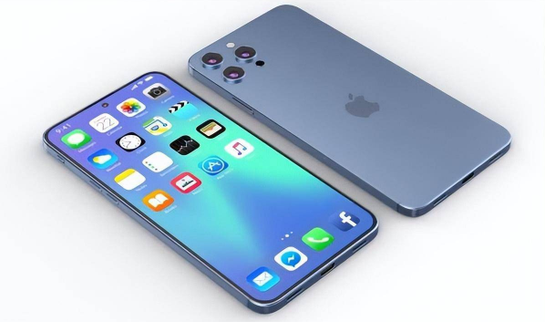 苹果15充电接口和华为通用吗？如何选购充电器