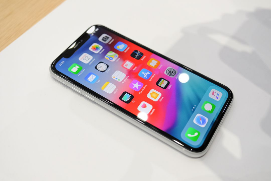 苹果15能用13充电头吗？充电速度会变慢吗