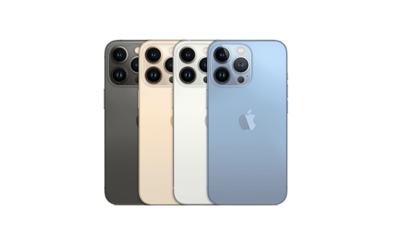 苹果15能用普通C充电器吗？快充伤电池吗