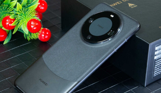 华为Mate60 Pro预售完会降价吗？何时入手最划算