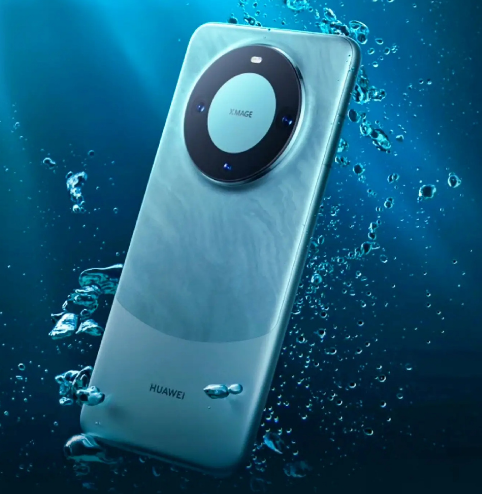 华为Mate60 Pro预售完会降价吗?何时入手最划算